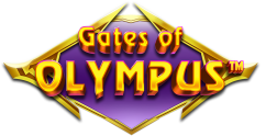 Gates Of Olympus oyna